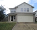 21803 Siberian Elm Ln Houston, TX 77073 - Image 844010