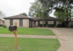 2206 Briarview Dr Houston, TX 77077 - Image 844085