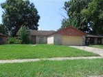 7930 Cabot St Houston, TX 77078 - Image 844098