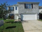 16107 Youpon Valley Dr Houston, TX 77073 - Image 844012