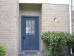 11710 Southlake Dr Unit 20 Houston, TX 77077 - Image 844089