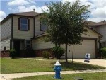 19007 Siril Dr Houston, TX 77073 - Image 844043