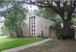 12419 Briar Forest Dr Houston, TX 77077 - Image 844090