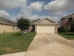 815 Kiley Drive Houston, TX 77073 - Image 844045