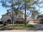 11803 Carriage Hill Dr Houston, TX 77077 - Image 844091