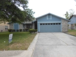 526 N Rock Dr Houston, TX 77073 - Image 844001