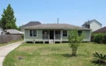 517 West Virginia St Houston, TX 77076 - Image 844083