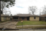 8917 Chatwood Dr Houston, TX 77078 - Image 844099