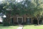 19719 Emerald Springs Dr Houston, TX 77094 - Image 844175