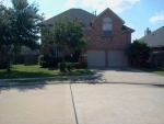 606 Bondi Ct Houston, TX 77094 - Image 844176