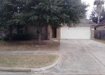 4722 Magnolia Creek Rd Houston, TX 77084 - Image 844127