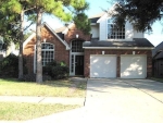 17926 Stoney Glade Ct Houston, TX 77095 - Image 844179