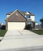 14306 Old Dock Lane Houston, TX 77090 - Image 844145