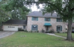 1102 Tigris Ln Houston, TX 77090 - Image 844146