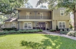 342 Cinnamon Oak Ln Houston, TX 77079 - Image 844103