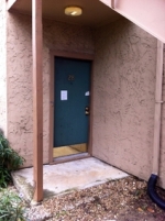 5000 Milwee St Unit 28 Houston, TX 77092 - Image 844160