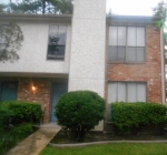 17401 Red Oak Drive Apartment 72 Houston, TX 77090 - Image 844147