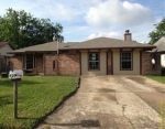 4319 Fallen Oaks Dr Houston, TX 77091 - Image 844156