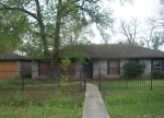 8402 Knox St Houston, TX 77088 - Image 844138