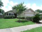 12031 Longbrook Dr Houston, TX 77099 - Image 844196