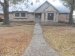 719 Rustyleaf Lane Houston, TX 77090 - Image 844149