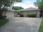 15859 Thistledew Dr Houston, TX 77082 - Image 844118