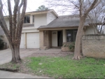 12154 Huntington Venture Dr Houston, TX 77099 - Image 844199