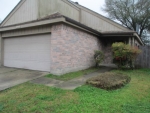 3406 Lapstone Drive Houston, TX 77082 - Image 844120