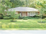 9701 Warwana Rd. Houston, TX 77080 - Image 844110