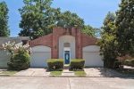 601 Cypress Station  Drive Houston, TX 77090 - Image 844151