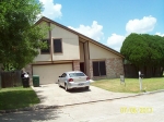 13102 Creekview Park  Drive Houston, TX 77082 - Image 844123