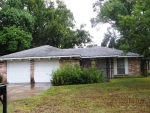 1614 Rainy River Dr Houston, TX 77088 - Image 844140