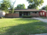 343 Surratt Dr Houston, TX 77091 - Image 844153