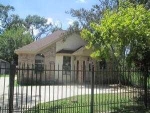 8617 Dodson St Houston, TX 77093 - Image 844169