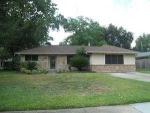 5623 Libbey Ln Houston, TX 77092 - Image 844163