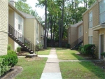 6200 Tidwell Rd. Unit 2503 2504 2601 &amp; 2602 Houston, TX 77092 - Image 844165