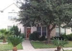 403 Green Stone Court Houston, TX 77094 - Image 844174