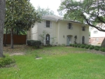 5062 Fallen Oaks Dr Houston, TX 77091 - Image 844155