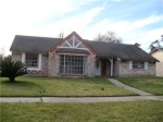 5403 Clift Haven Dr Houston, TX 77091 - Image 844157