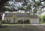 323 Hohldale Street Houston, TX 77091 - Image 844159