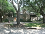 15602 Whitewater Ln Houston, TX 77079 - Image 844107