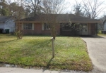 9138 Laura Koppe Rd Houston, TX 77078 - Image 844100