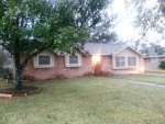 5903 Clarewood Dr Houston, TX 77081 - Image 844115