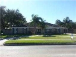 5211 S Braeswood Blvd Houston, TX 77096 - Image 844186