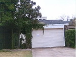 10622 Sandpiper Dr Houston, TX 77096 - Image 844184