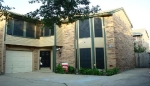 600 Canyon Side Way Irving, TX 75063 - Image 844285