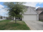 20938 Fox Cliff Ln Humble, TX 77338 - Image 844205