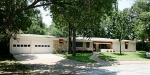 1338 Owen Dr Irving, TX 75061 - Image 844282