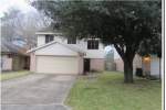 16815 Shrub Oak Dr Humble, TX 77396 - Image 844207