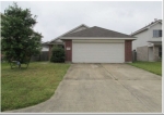 9010 Blue Cedar Ln Humble, TX 77338 - Image 844224